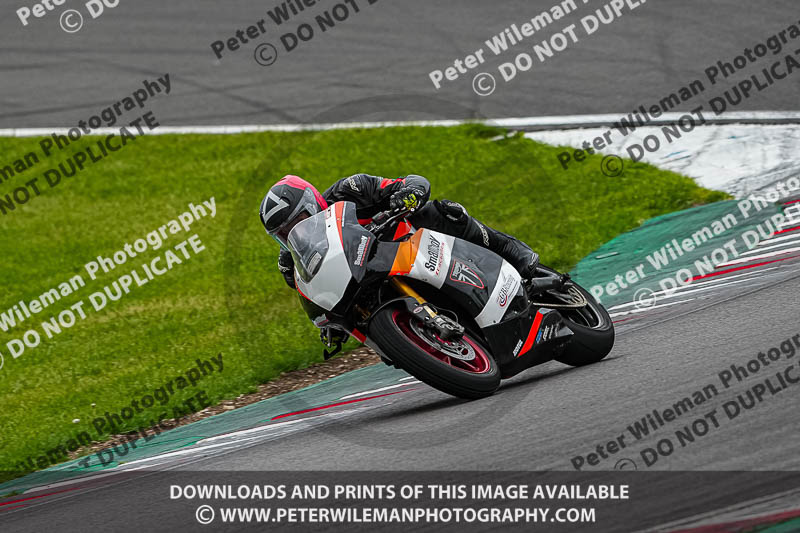 donington no limits trackday;donington park photographs;donington trackday photographs;estoril;event digital images;motorbikes;no limits;no limits trackdays;peter wileman photography;portugal;trackday;trackday digital images;trackday photos